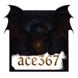 ace367 ফোনে লাইভ স্কোর প্যানেল